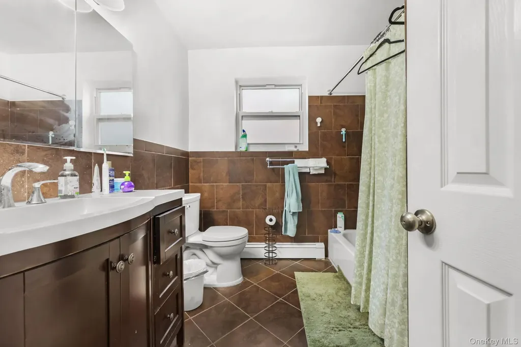 124 Scott Avenue Yonkers NY 10704