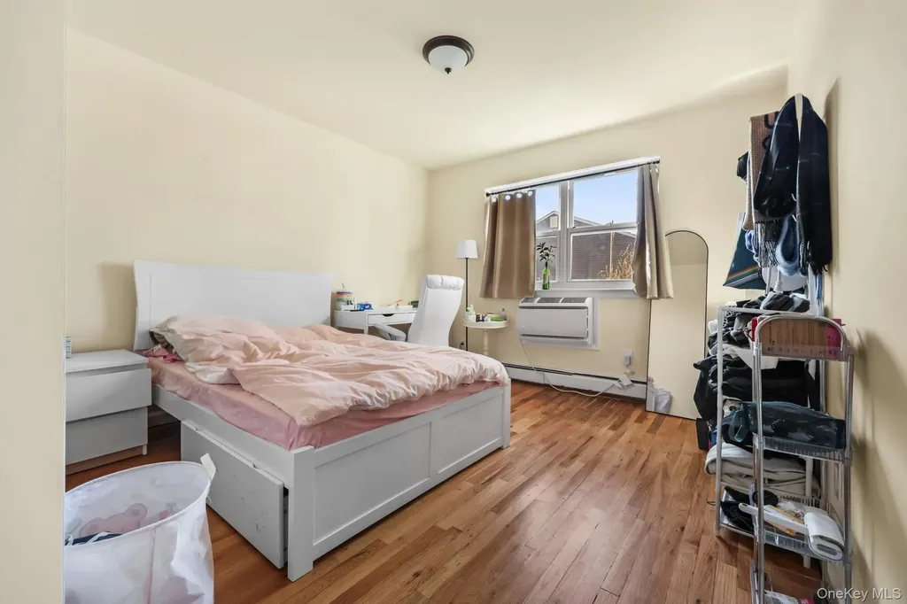124 Scott Avenue Yonkers NY 10704