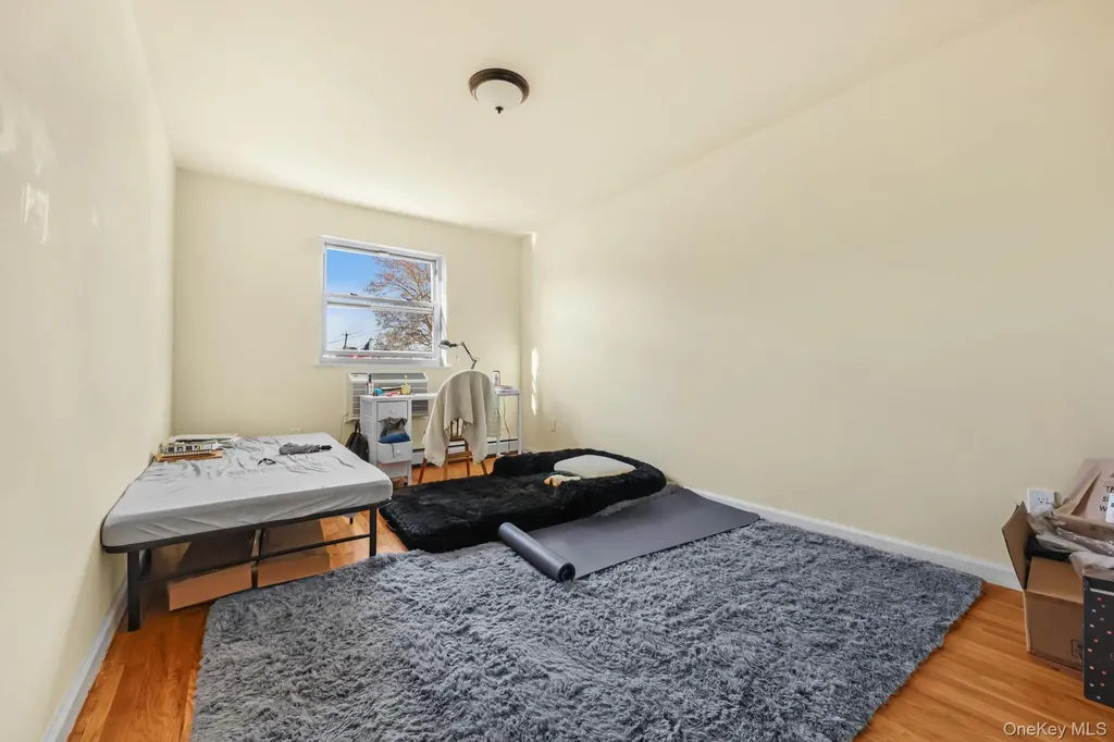 124 Scott Avenue Yonkers NY 10704