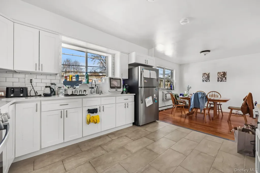 124 Scott Avenue Yonkers NY 10704