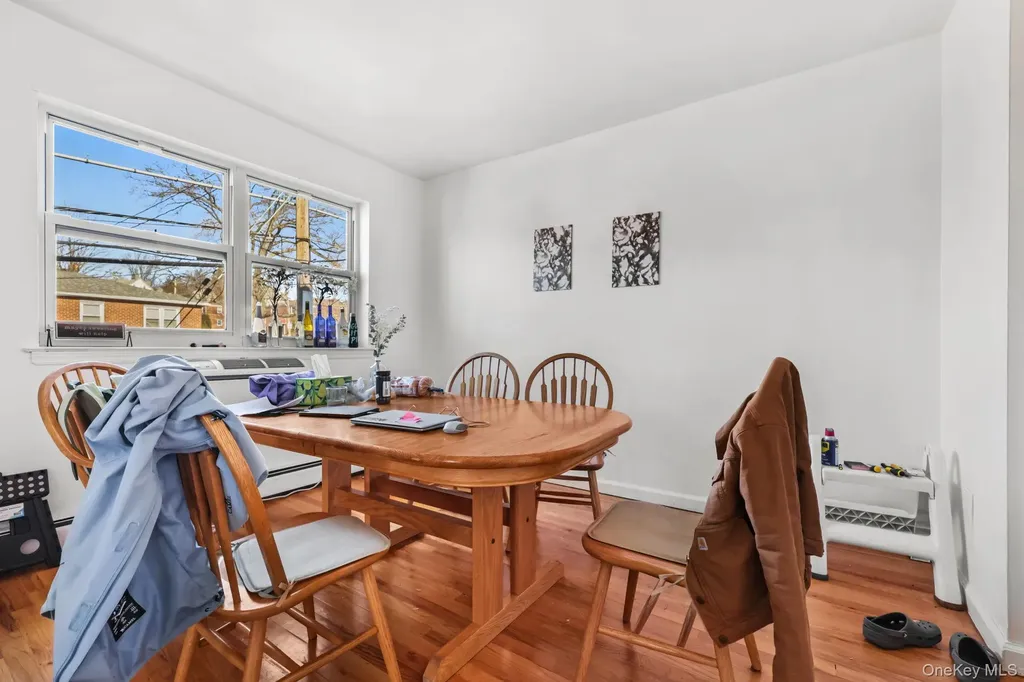124 Scott Avenue Yonkers NY 10704