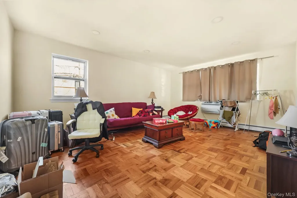 124 Scott Avenue Yonkers NY 10704