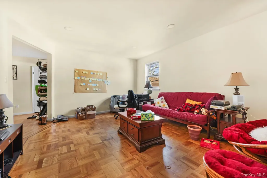 124 Scott Avenue Yonkers NY 10704