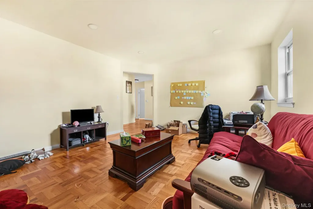 124 Scott Avenue Yonkers NY 10704