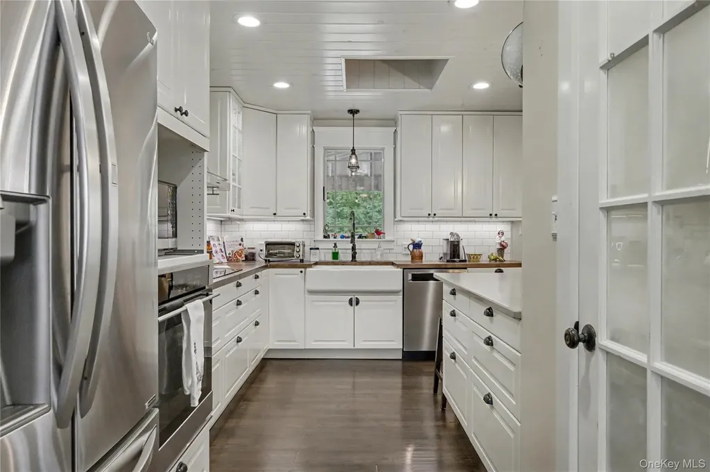 9 Boxwood Drive Kings Park NY 11754