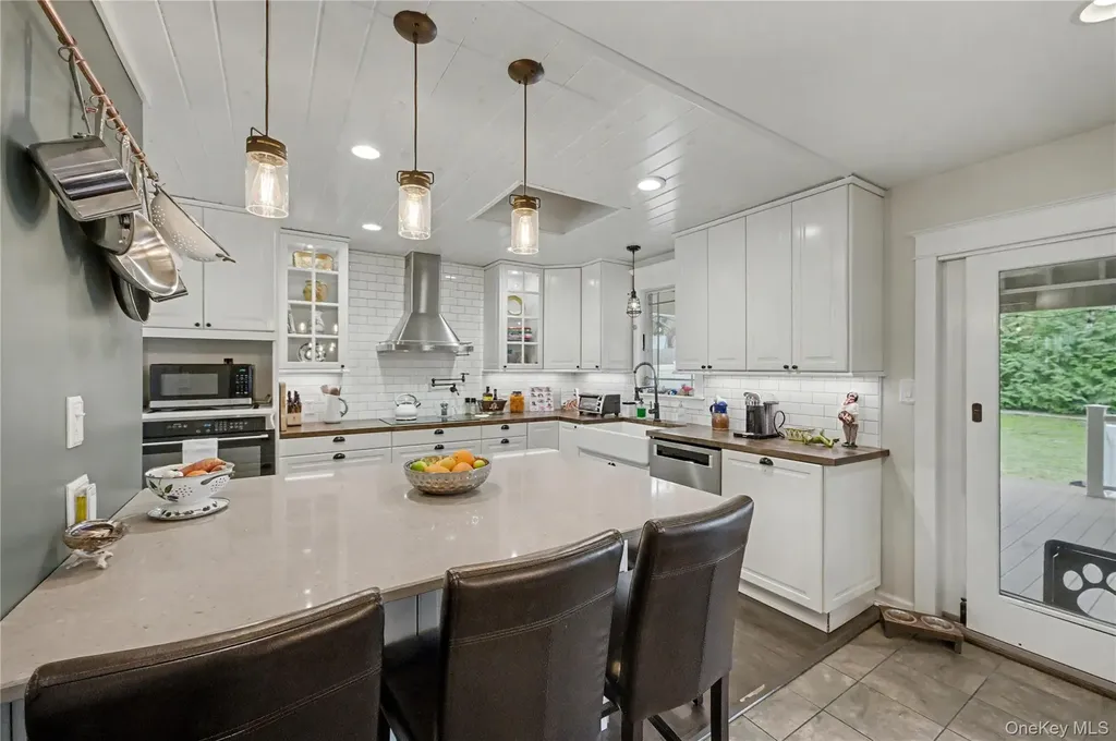 9 Boxwood Drive Kings Park NY 11754