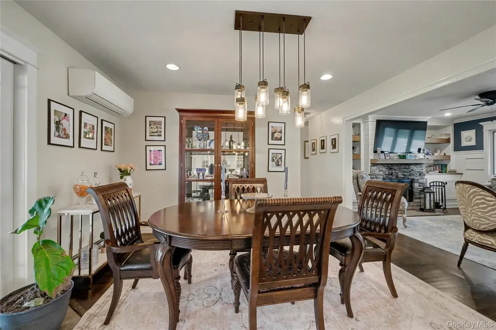 9 Boxwood Drive Kings Park NY 11754