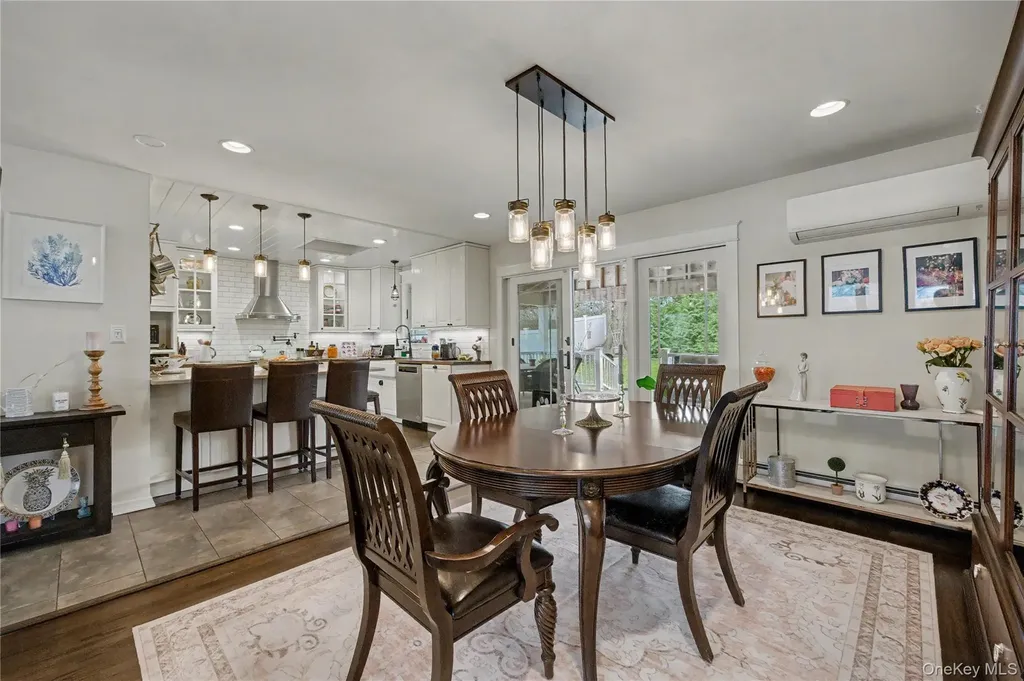 9 Boxwood Drive Kings Park NY 11754
