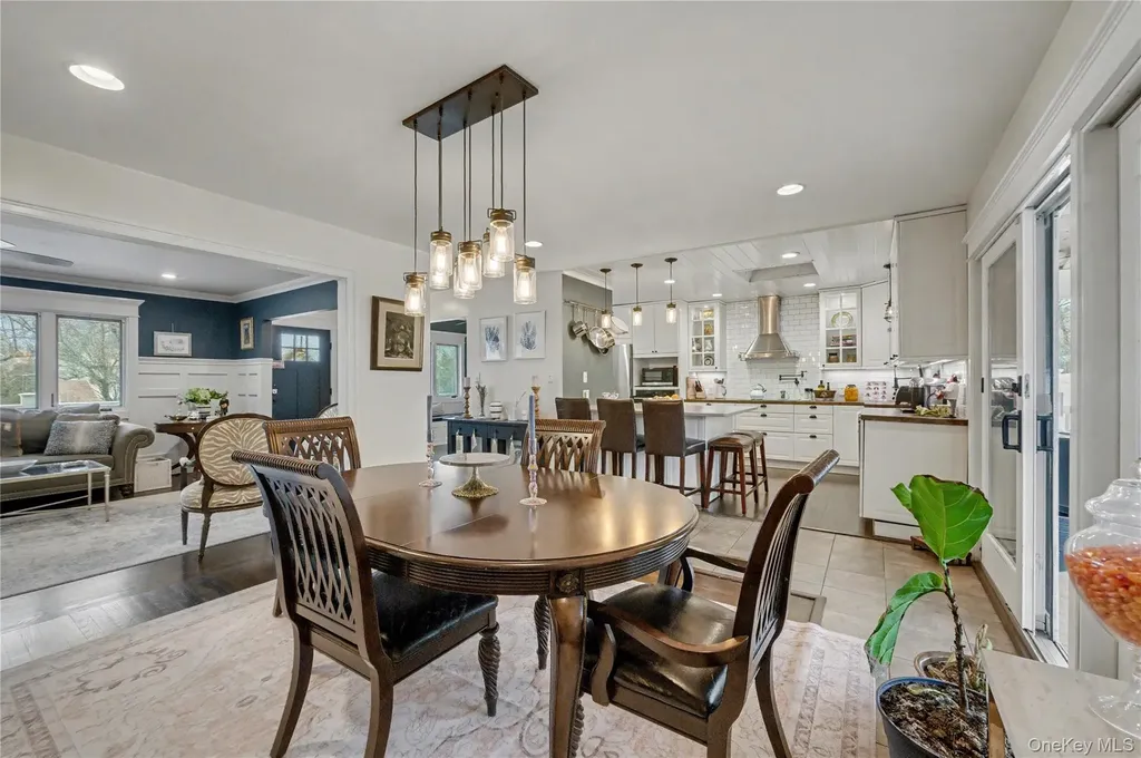 9 Boxwood Drive Kings Park NY 11754