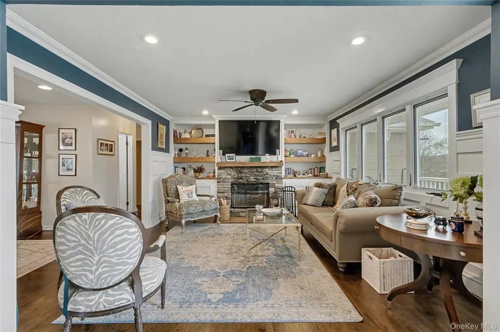 9 Boxwood Drive Kings Park NY 11754