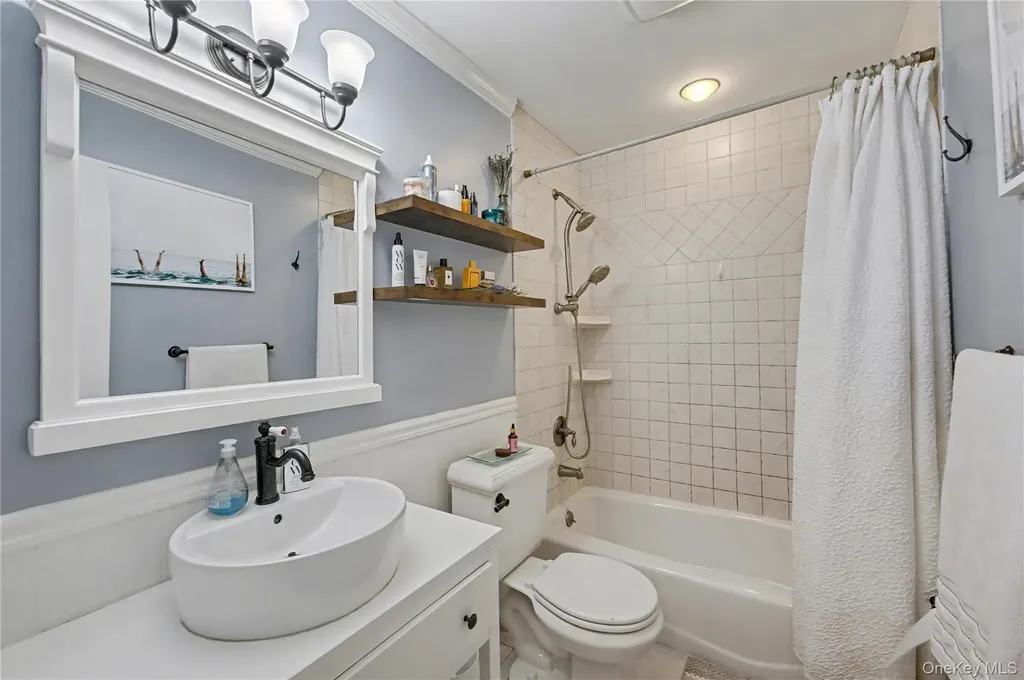 9 Boxwood Drive Kings Park NY 11754