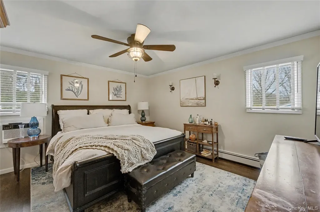 9 Boxwood Drive Kings Park NY 11754