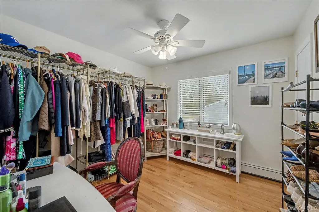 9 Boxwood Drive Kings Park NY 11754