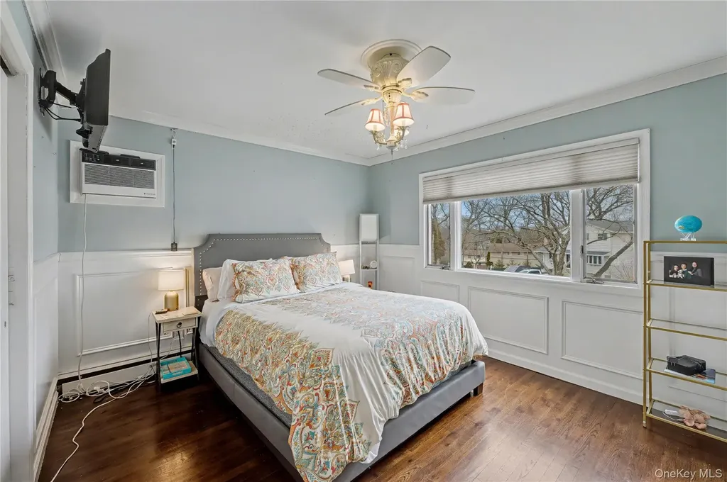 9 Boxwood Drive Kings Park NY 11754