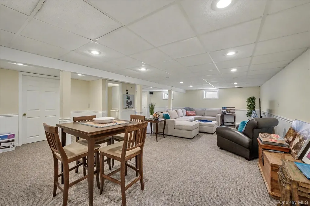 9 Boxwood Drive Kings Park NY 11754