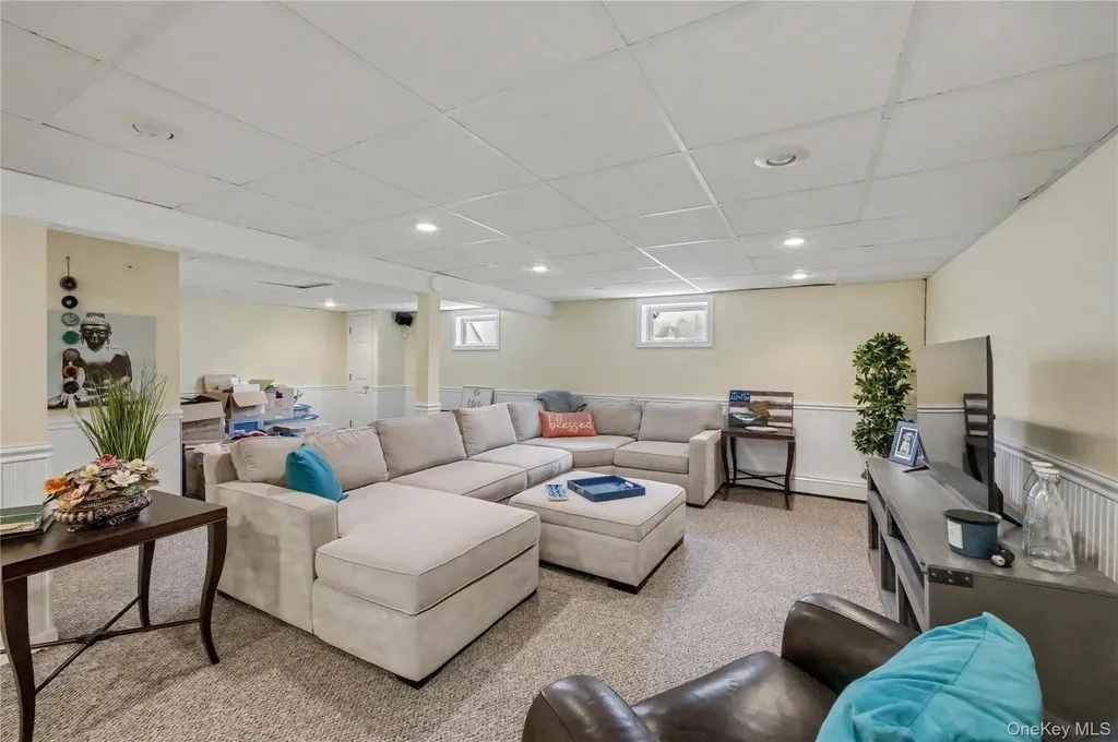 9 Boxwood Drive Kings Park NY 11754