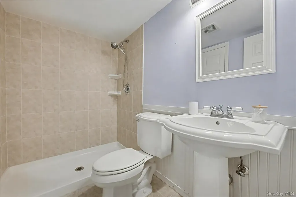 9 Boxwood Drive Kings Park NY 11754