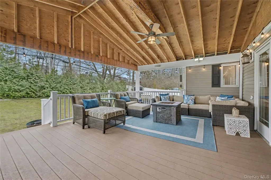 9 Boxwood Drive Kings Park NY 11754