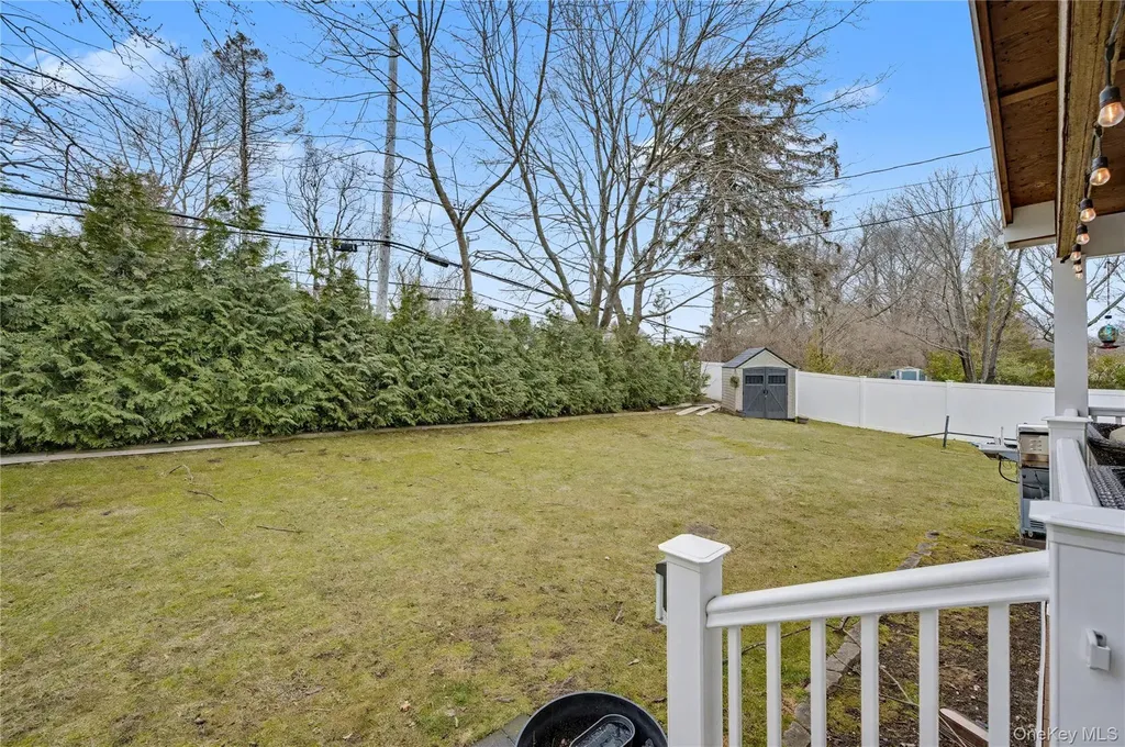 9 Boxwood Drive Kings Park NY 11754