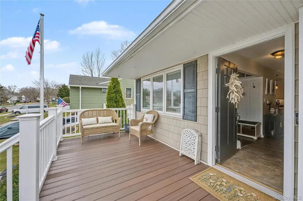 9 Boxwood Drive Kings Park NY 11754