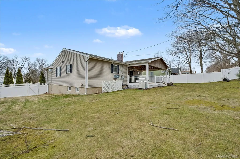 9 Boxwood Drive Kings Park NY 11754