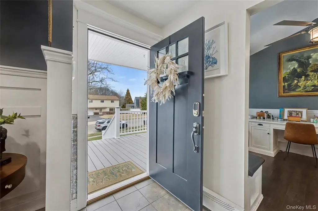 9 Boxwood Drive Kings Park NY 11754