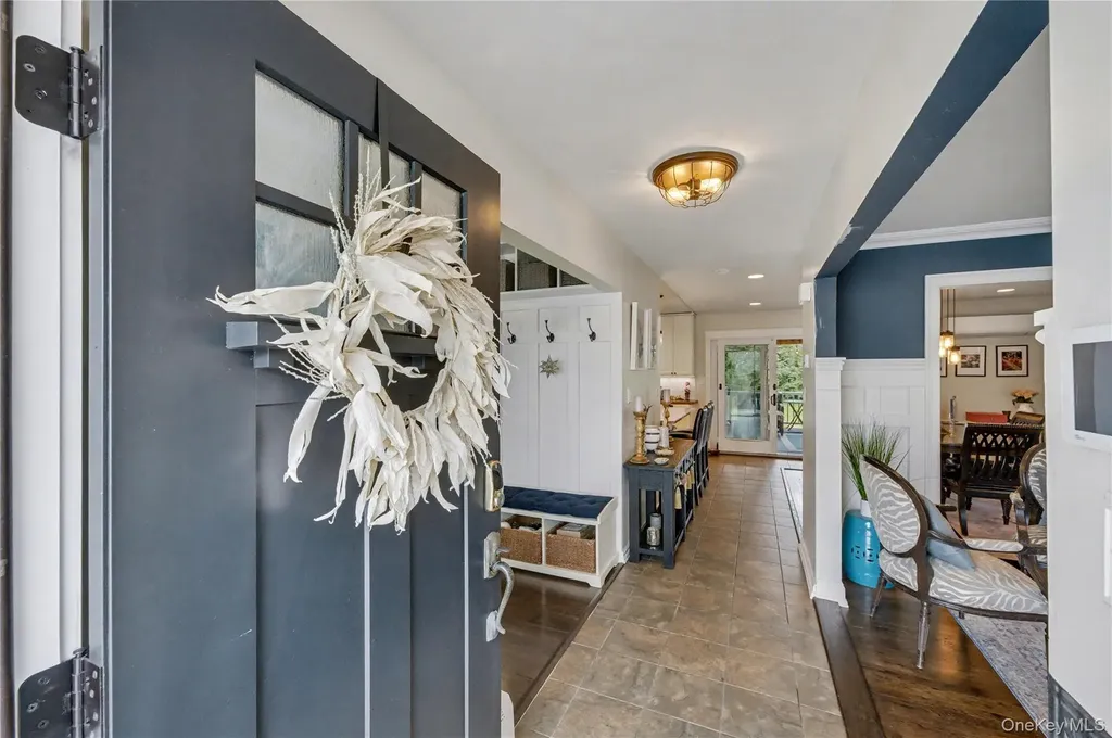 9 Boxwood Drive Kings Park NY 11754