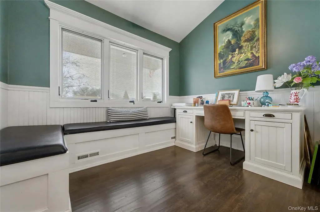 9 Boxwood Drive Kings Park NY 11754