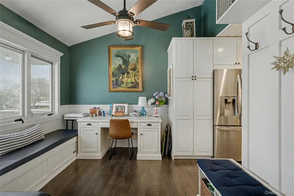 9 Boxwood Drive Kings Park NY 11754