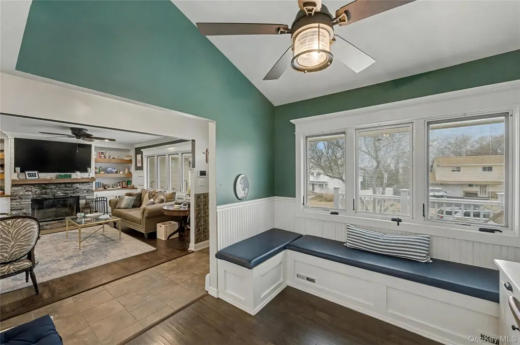 9 Boxwood Drive Kings Park NY 11754