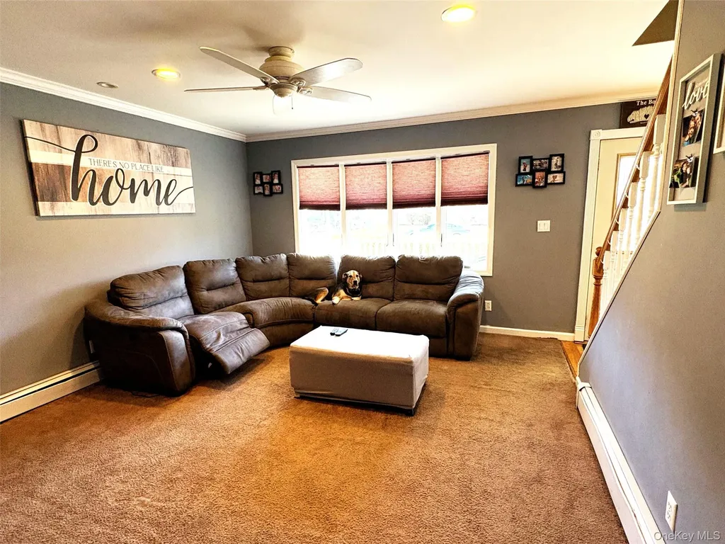 23 Kime Avenue North Babylon NY 11703