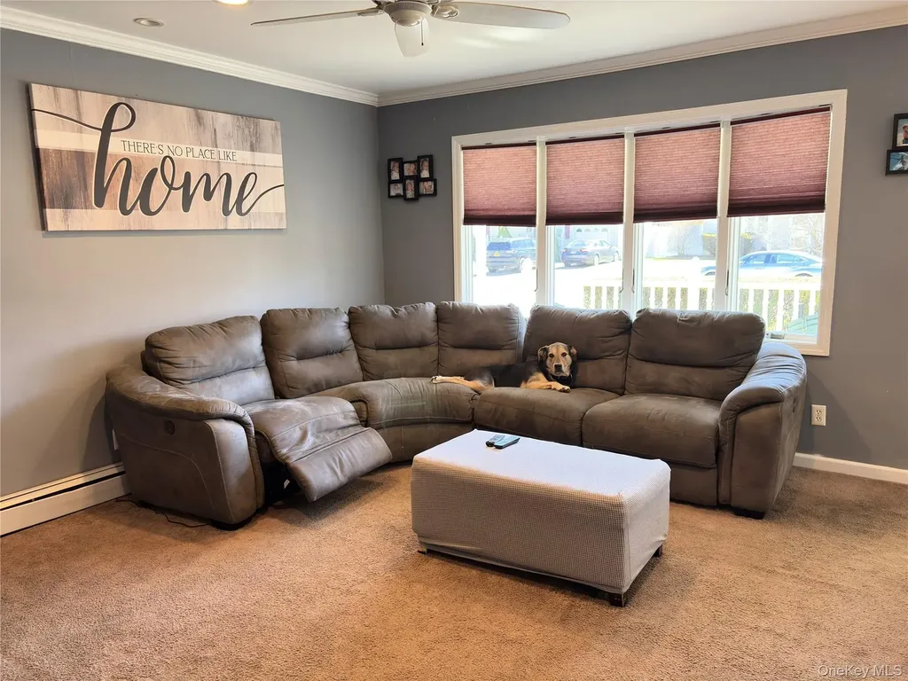 23 Kime Avenue North Babylon NY 11703
