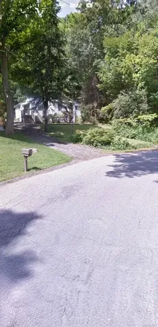 9 Glenna Drive Carmel NY 10512