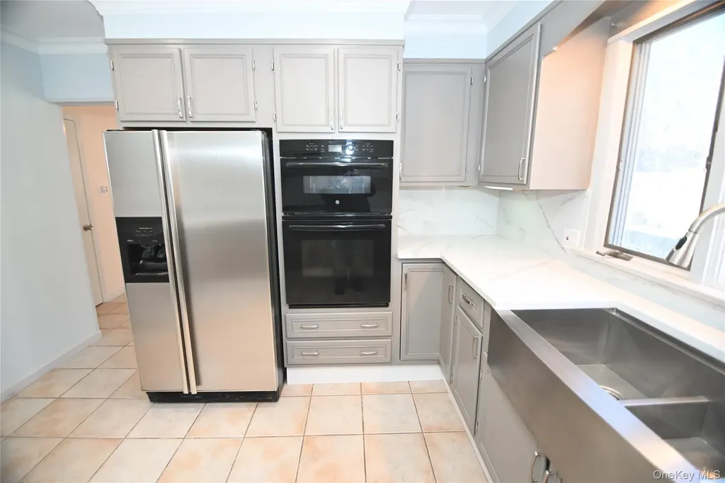 94 Baldwin Lane Mahopac NY 10541