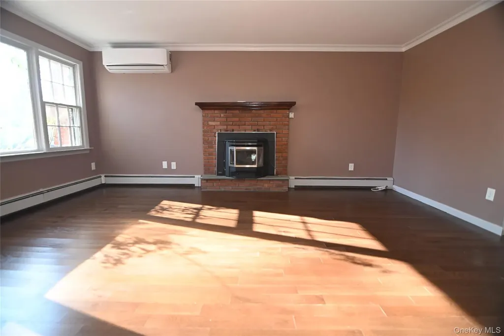 94 Baldwin Lane Mahopac NY 10541