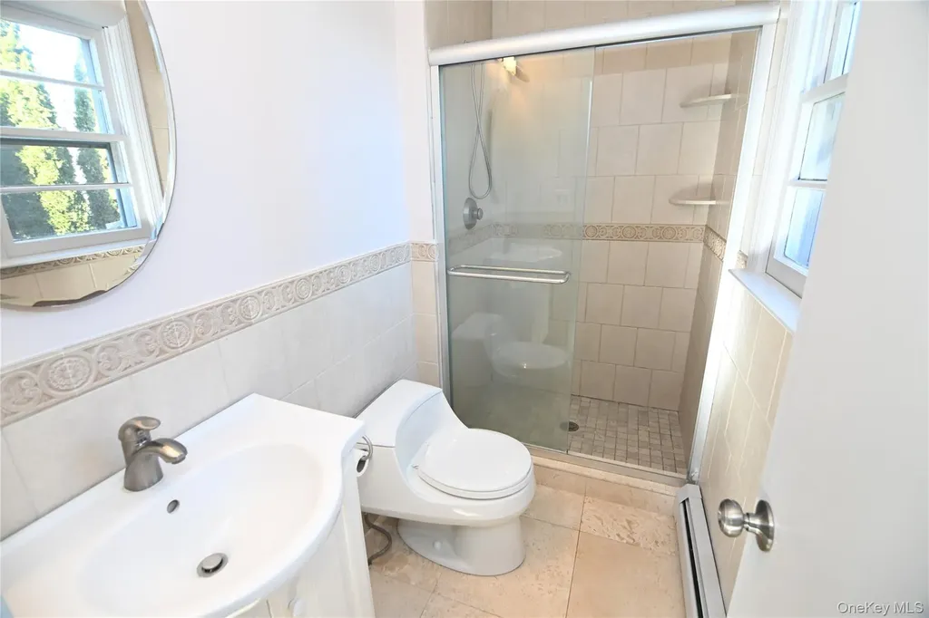 94 Baldwin Lane Mahopac NY 10541