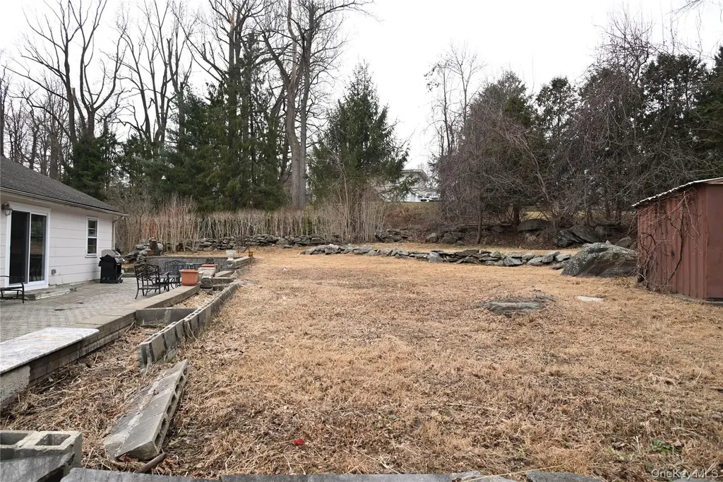 94 Baldwin Lane Mahopac NY 10541