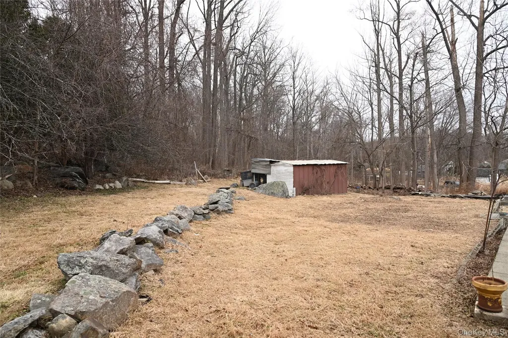 94 Baldwin Lane Mahopac NY 10541