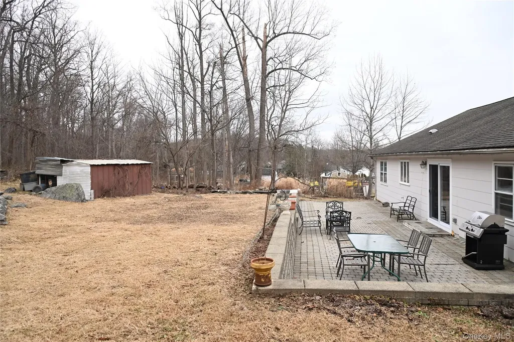 94 Baldwin Lane Mahopac NY 10541
