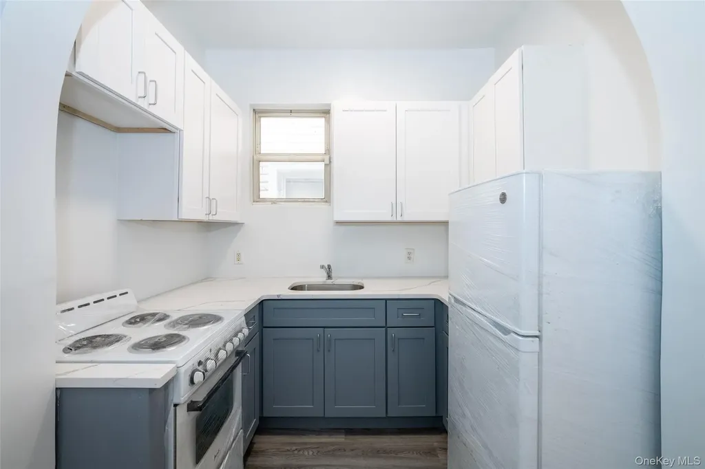 299 E Third Street Mount Vernon NY 10553