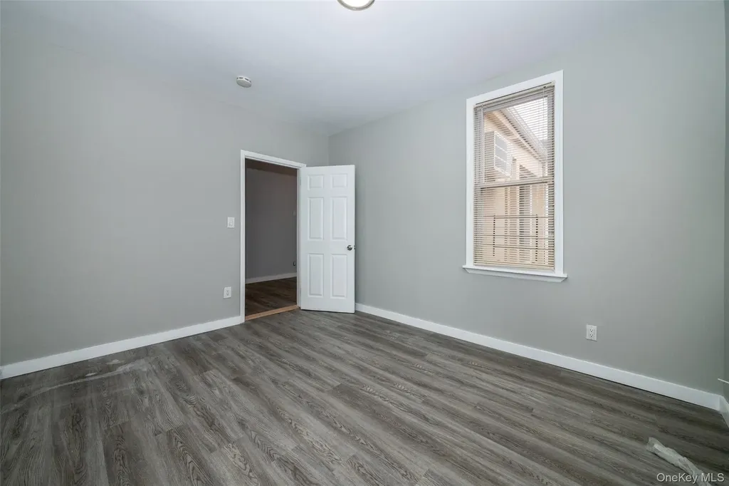 299 E Third Street Mount Vernon NY 10553