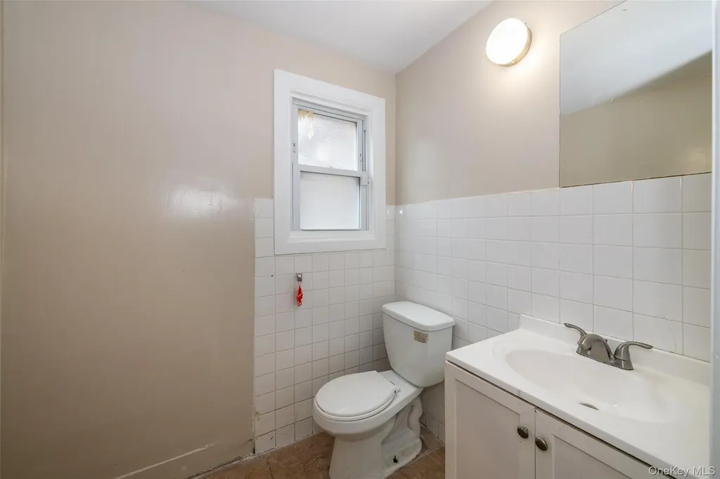 299 E Third Street Mount Vernon NY 10553