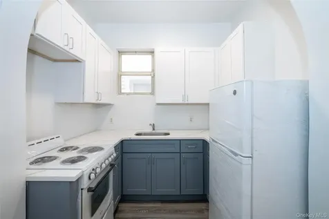 299 E Third Street Mount Vernon NY 10553