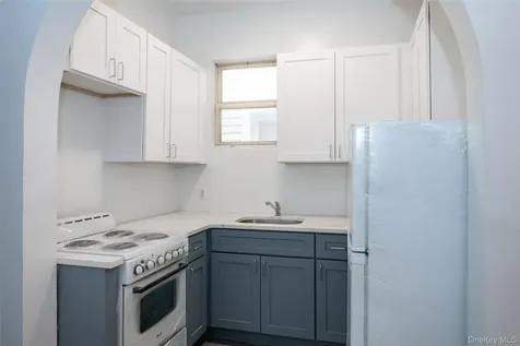 299 E Third Street Mount Vernon NY 10553