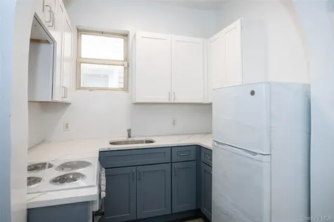 299 E Third Street Mount Vernon NY 10553