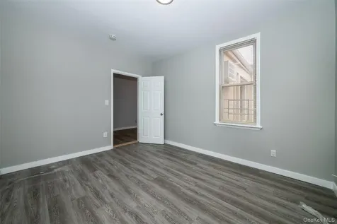 299 E Third Street Mount Vernon NY 10553