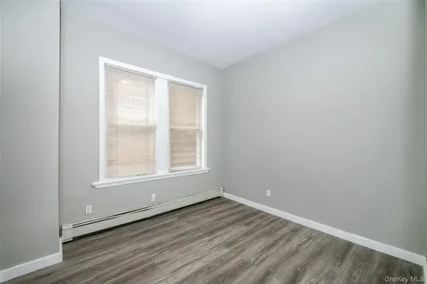 299 E Third Street Mount Vernon NY 10553