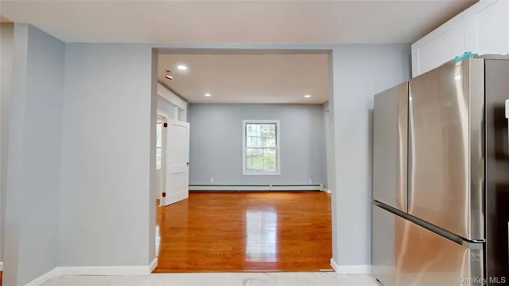 74 Gladstone Avenue Walden NY 12586