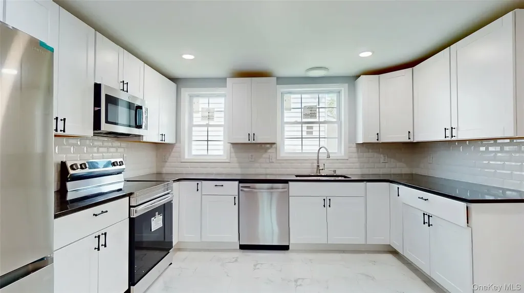 74 Gladstone Avenue Walden NY 12586