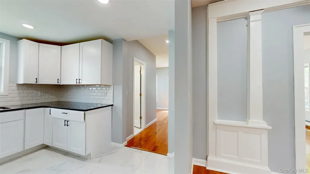 74 Gladstone Avenue Walden NY 12586